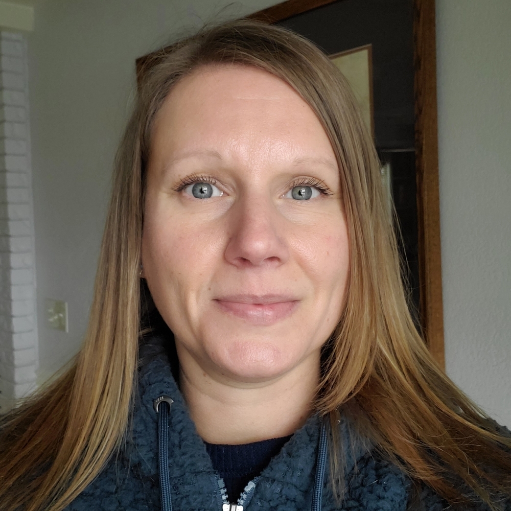 Meet your Posher, Eliz